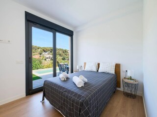 Villa Vidreres Équipement 5