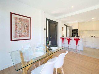 Villa Vidreres Features 7