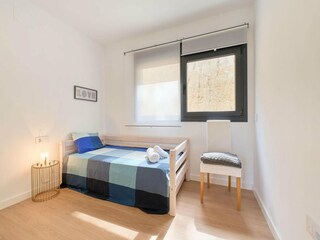 Villa Vidreres Caratteristiche 18