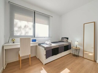 Villa Vidreres Ausstattung 19