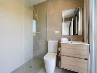 Villa Vidreres Características 18