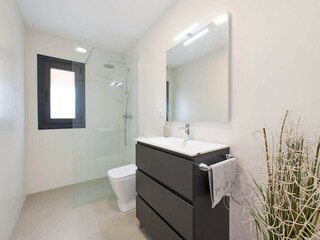 Villa Vidreres Caratteristiche 6