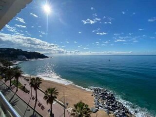 Villa Vidreres Umgebung 22