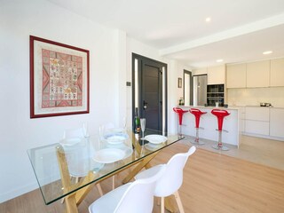 Villa Vidreres Équipement 8