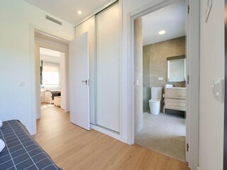 Villa Vidreres Caratteristiche 8