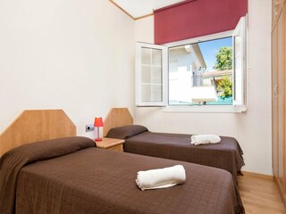 Villa Vidreres Équipement 18