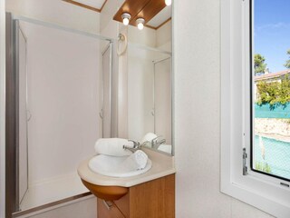 Villa Vidreres Caratteristiche 18