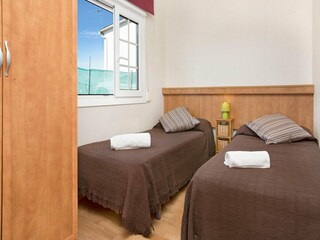 Villa Vidreres Kenmerken 16