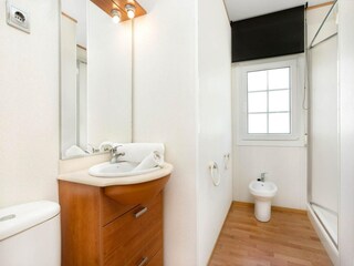 Villa Vidreres Features 19