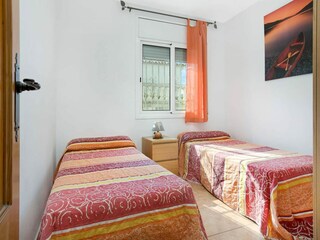 Villa Vidreres Features 15