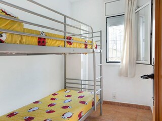 Villa Vidreres Caratteristiche 16