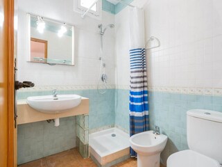 Villa Vidreres Features 18