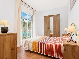 Villa Vidreres Caratteristiche 19