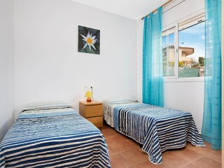 Villa Vidreres Ausstattung 10