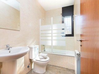 Villa Vidreres Ausstattung 17