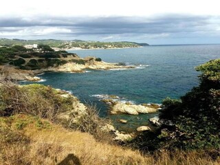 Villa Vidreres Entorno 19