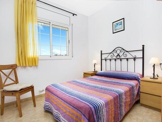 Villa Vidreres Caratteristiche 18