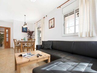 Villa Vidreres Équipement 11