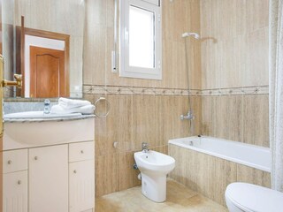 Villa Vidreres Caratteristiche 16