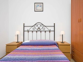 Villa Vidreres Características 12