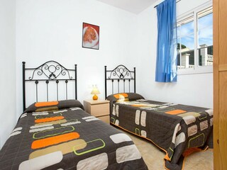 Villa Vidreres Características 19