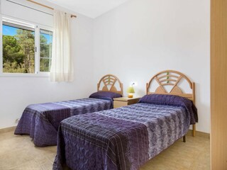 Villa Vidreres Features 16