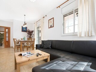 Villa Vidreres Caratteristiche 21
