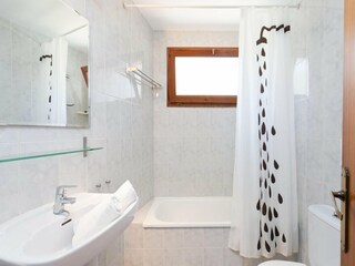 Villa Vidreres Caratteristiche 23