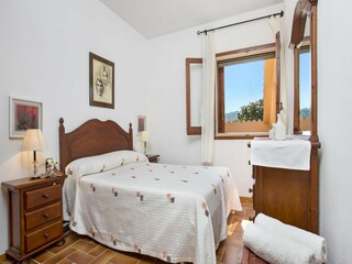 Villa Vidreres Caratteristiche 24