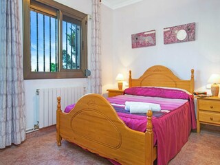 Villa Vidreres Équipement 11