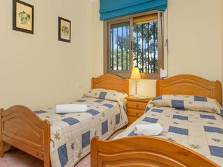 Villa Vidreres Features 15