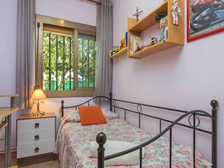 Villa Vidreres Features 17