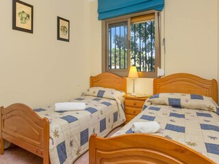 Villa Vidreres Équipement 9