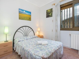 Villa Vidreres Équipement 19