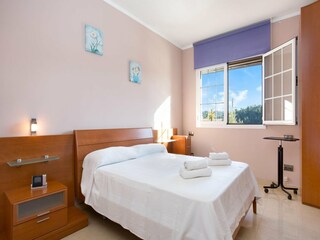 Villa Vidreres Características 7