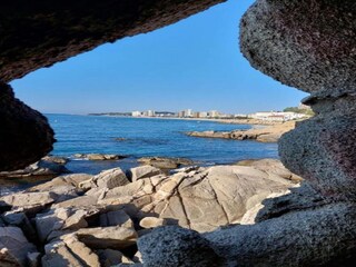 Villa Vidreres Omgeving 39