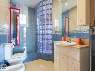 Villa Vidreres Équipement 15