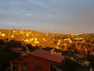 Villa Vidreres Umgebung 33