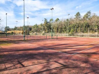 Villa Vidreres Ambiente 29