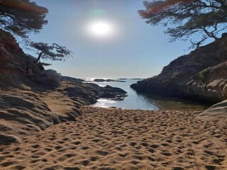 Villa Vidreres Omgeving 24