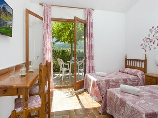 Villa Vidreres Kenmerken 26