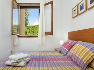 Villa Vidreres Ausstattung 11