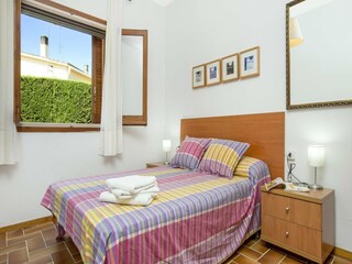 Villa Vidreres Caratteristiche 17