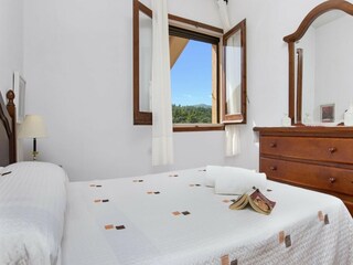 Villa Vidreres Caratteristiche 24