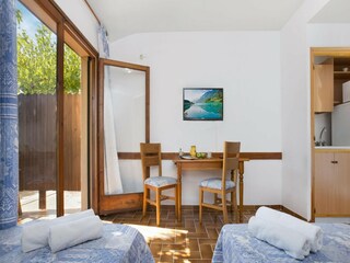 Villa Vidreres Caratteristiche 25