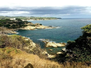 Villa Vidreres Umgebung 29