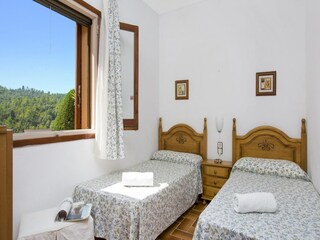 Villa Vidreres Caratteristiche 12