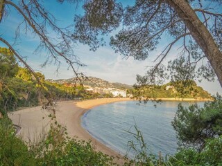 Villa Vidreres Ambiente 33