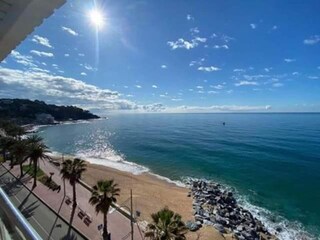 Villa Vidreres Omgeving 35