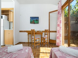 Villa Vidreres Ausstattung 11